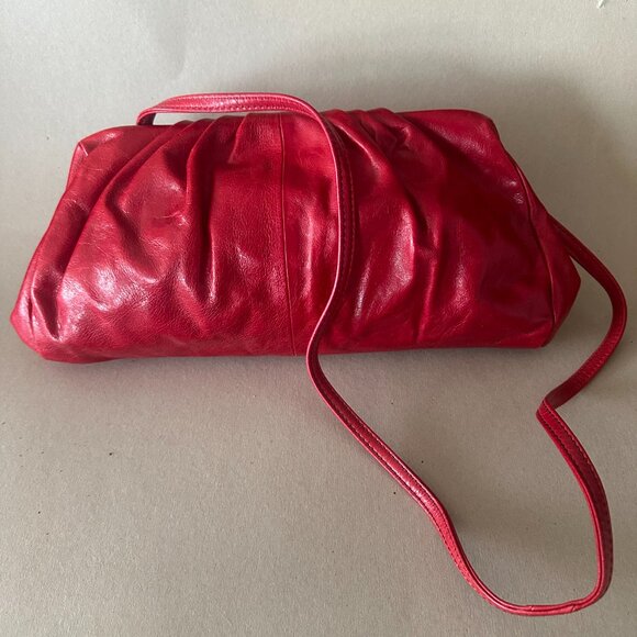 Hobo Brand cross body Handbag - Picture 2 of 3